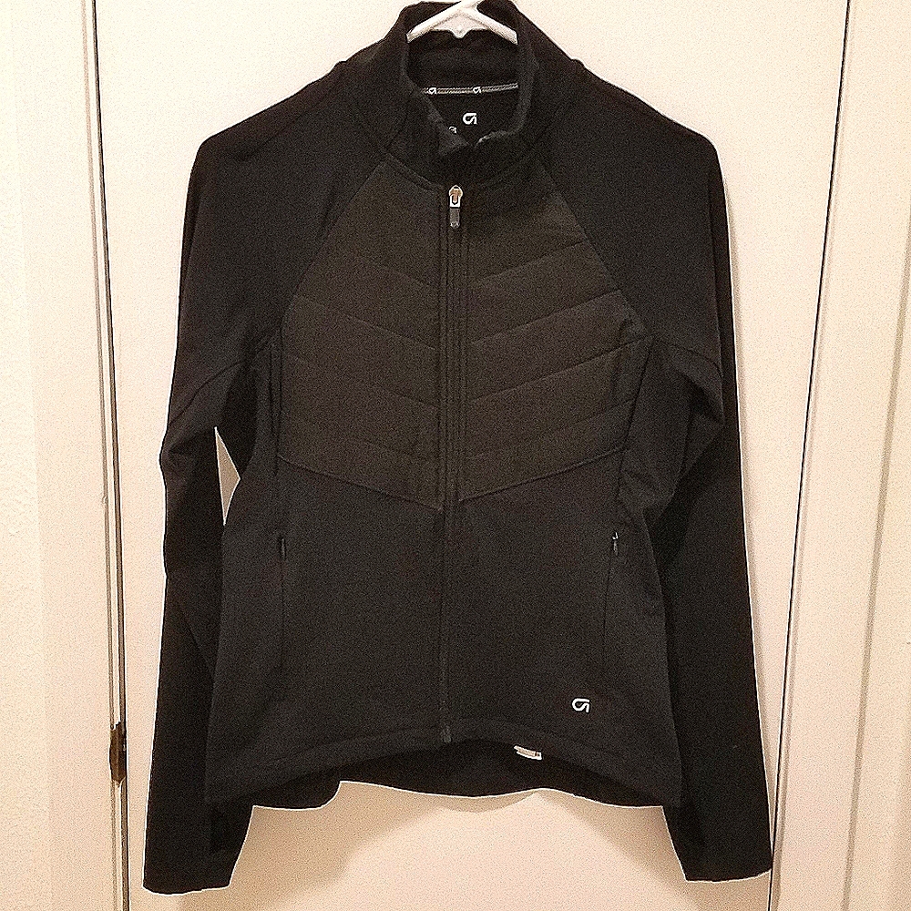 Gapfit Jacket - image 1